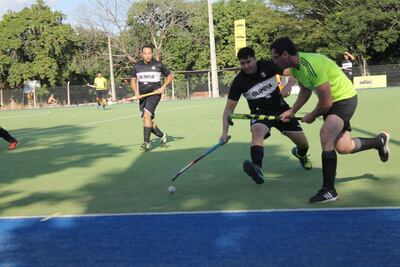 /pf/resources/images/abc-placeholder.png?d=2398