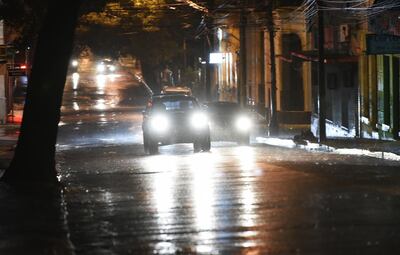 /pf/resources/images/abc-placeholder.png?d=2395