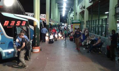 /pf/resources/images/abc-placeholder.png?d=2429