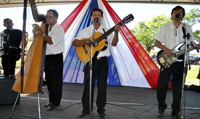 /pf/resources/images/abc-placeholder.png?d=2395