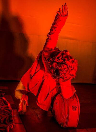 /pf/resources/images/abc-placeholder.png?d=2394