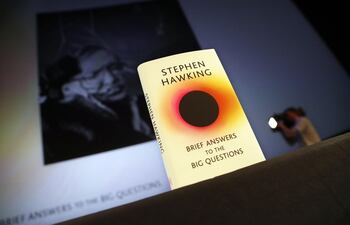 stephen-hawking-143617000000-1766181.JPG