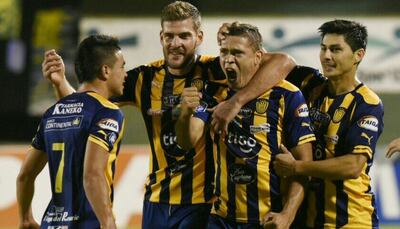 /pf/resources/images/abc-placeholder.png?d=2443