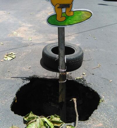 /pf/resources/images/abc-placeholder.png?d=2395