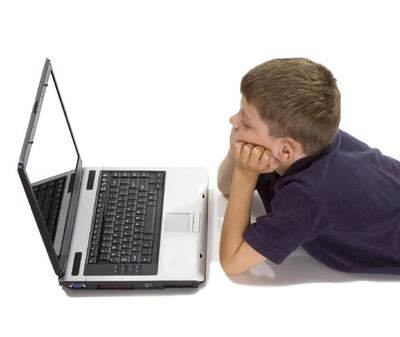 /pf/resources/images/abc-placeholder.png?d=2393