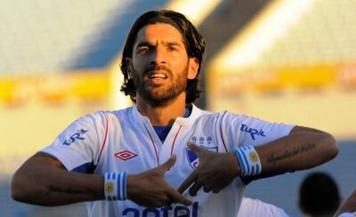 /pf/resources/images/abc-placeholder.png?d=2393