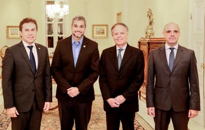 /pf/resources/images/abc-placeholder.png?d=2393