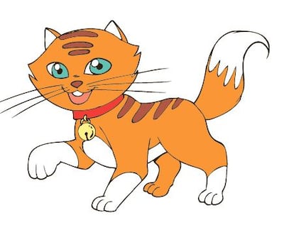 Imagen sin descripción