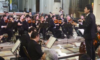 /pf/resources/images/abc-placeholder.png?d=2394