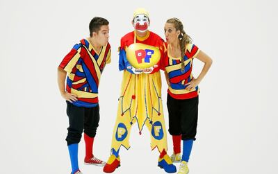 /pf/resources/images/abc-placeholder.png?d=2393