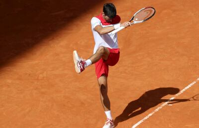 /pf/resources/images/abc-placeholder.png?d=2395