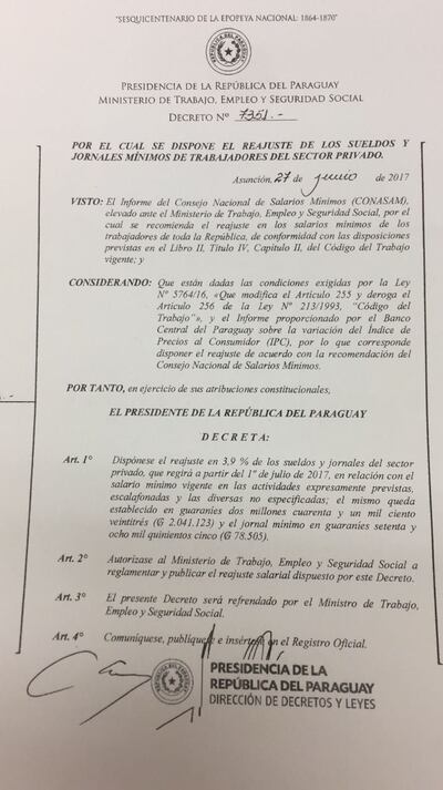 /pf/resources/images/abc-placeholder.png?d=2399