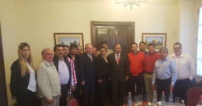 /pf/resources/images/abc-placeholder.png?d=2394