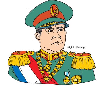 /pf/resources/images/abc-placeholder.png?d=2394