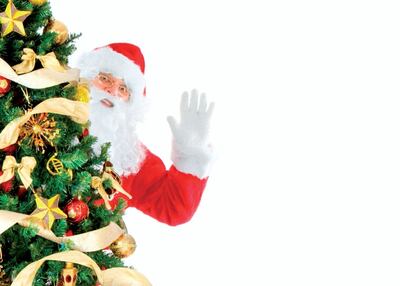 /pf/resources/images/abc-placeholder.png?d=2426