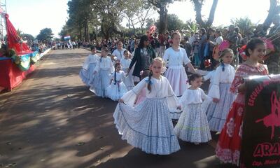 /pf/resources/images/abc-placeholder.png?d=2393