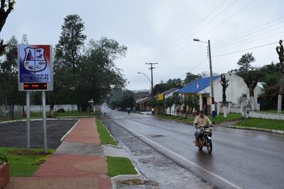 /pf/resources/images/abc-placeholder.png?d=2421