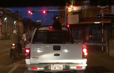 /pf/resources/images/abc-placeholder.png?d=2420