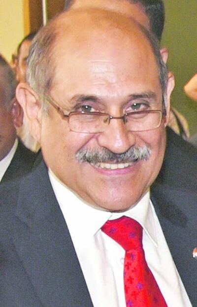 /pf/resources/images/abc-placeholder.png?d=2421