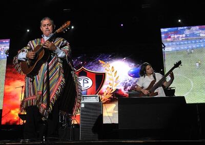 Imagen sin descripción