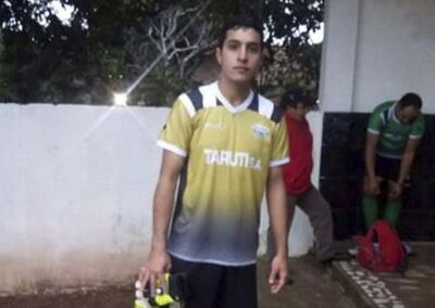 /pf/resources/images/abc-placeholder.png?d=2395