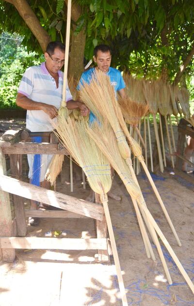 Imagen sin descripción