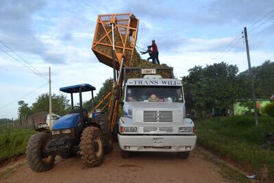 /pf/resources/images/abc-placeholder.png?d=2395