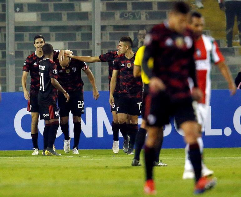 /pf/resources/images/abc-placeholder.png?d=2394