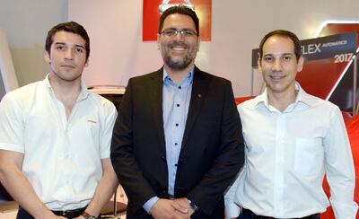 /pf/resources/images/abc-placeholder.png?d=2394