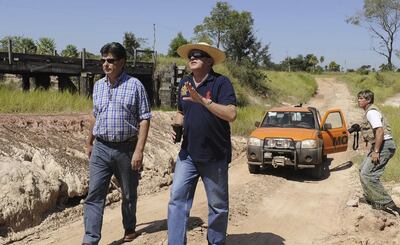 /pf/resources/images/abc-placeholder.png?d=2399