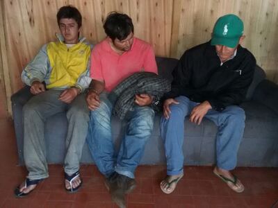 /pf/resources/images/abc-placeholder.png?d=2395