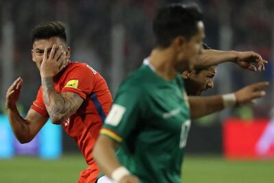 /pf/resources/images/abc-placeholder.png?d=2395