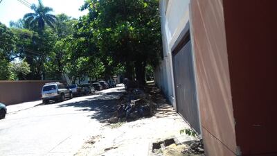 /pf/resources/images/abc-placeholder.png?d=2398