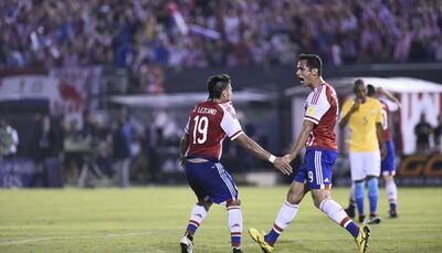 Imagen sin descripción