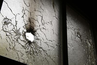 /pf/resources/images/abc-placeholder.png?d=2395