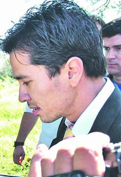 /pf/resources/images/abc-placeholder.png?d=2393