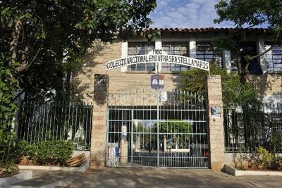 /pf/resources/images/abc-placeholder.png?d=2395