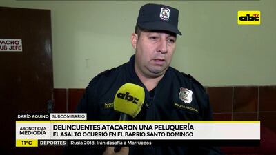 /pf/resources/images/abc-placeholder.png?d=2421