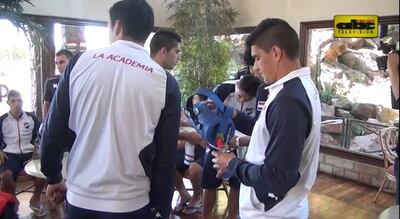 Imagen sin descripción