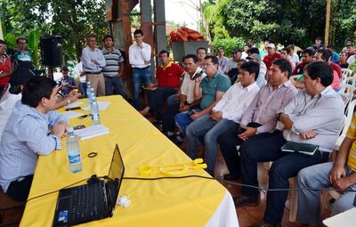 /pf/resources/images/abc-placeholder.png?d=2394