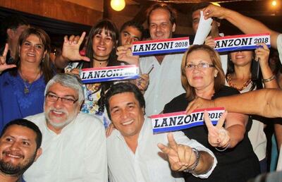 Imagen sin descripción