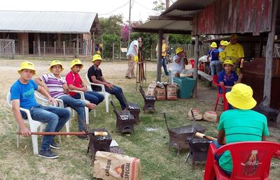 /pf/resources/images/abc-placeholder.png?d=2421