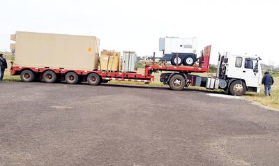 /pf/resources/images/abc-placeholder.png?d=2417