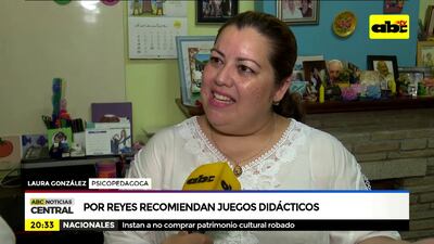 Imagen sin descripción