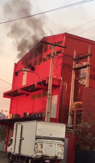 /pf/resources/images/abc-placeholder.png?d=2399