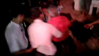 /pf/resources/images/abc-placeholder.png?d=2394