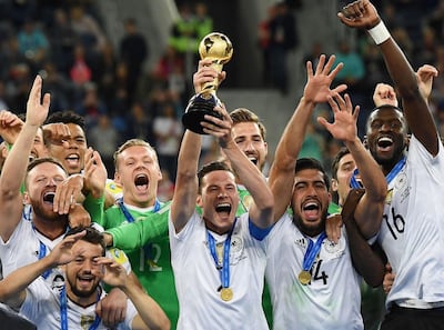 /pf/resources/images/abc-placeholder.png?d=2395