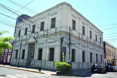 /pf/resources/images/abc-placeholder.png?d=2393