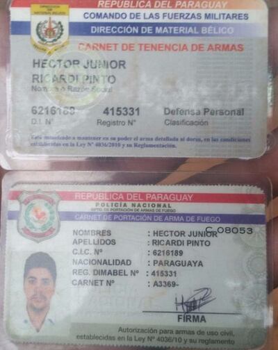 /pf/resources/images/abc-placeholder.png?d=2395