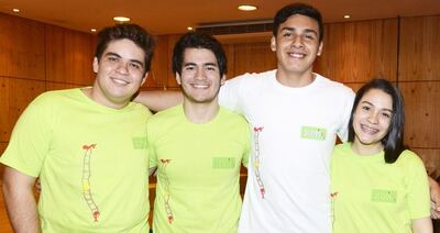 /pf/resources/images/abc-placeholder.png?d=2394